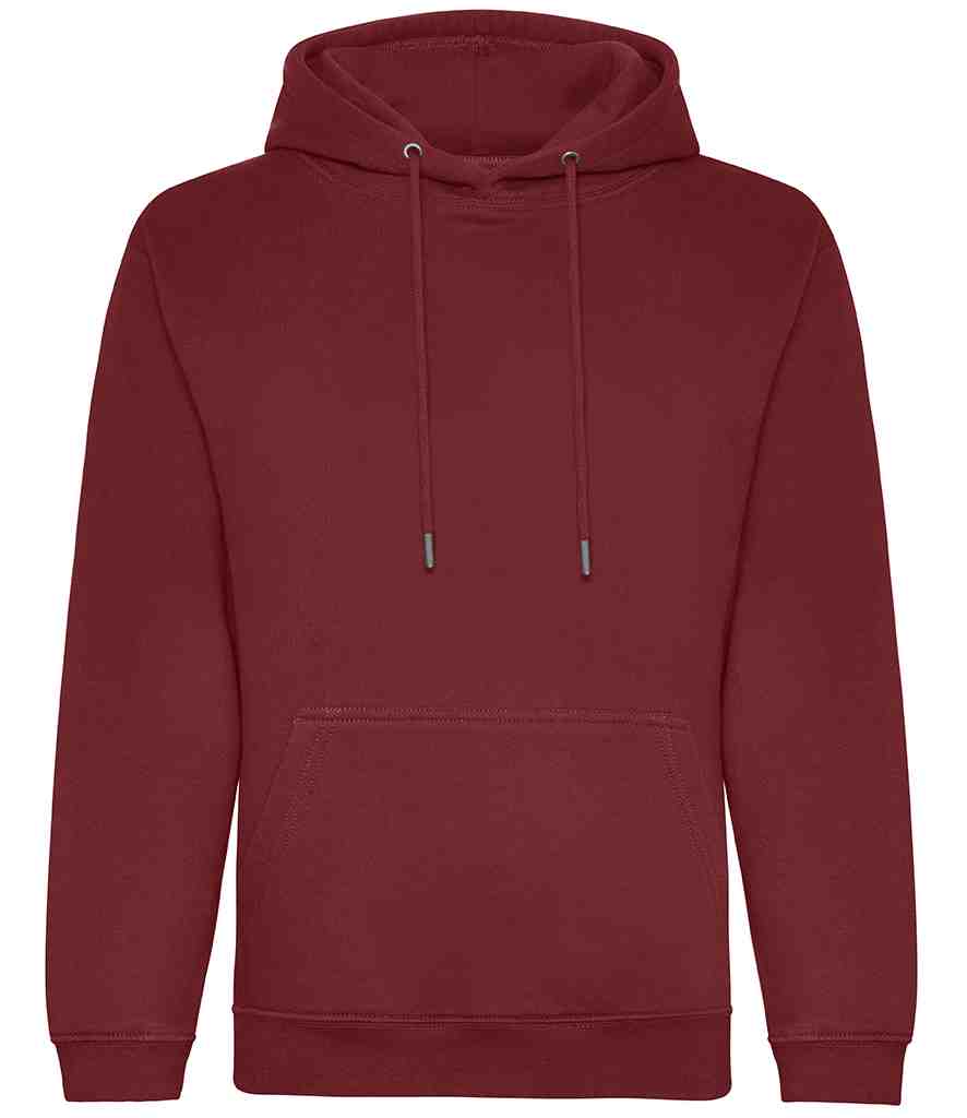 AWDis Organic Hoodie